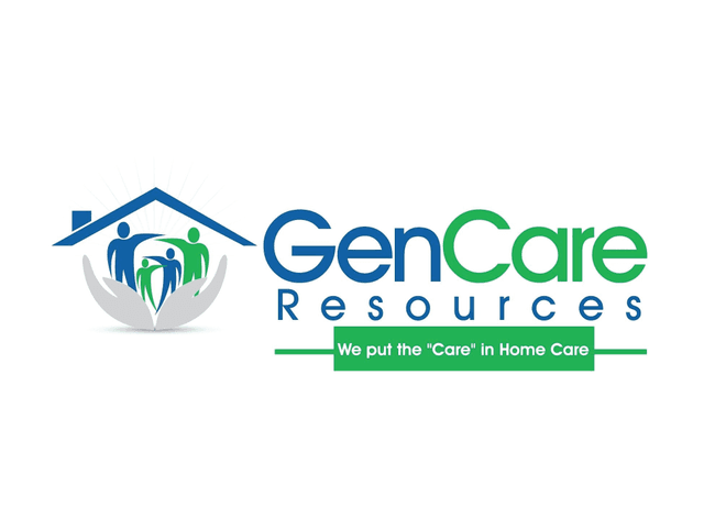 GENCARE RESOURCES HOME HEALTH CARE Image in ORLANDO, FL