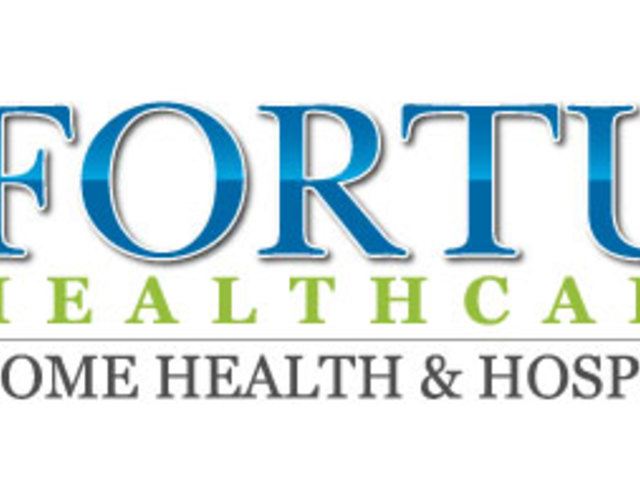 FORTUNE HEALTHCARE INC Image in HOUSTON, TX