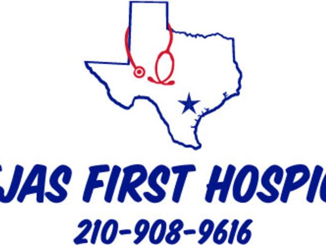 Tejas First Hospice Llc San Antonio Tx Carelistings
