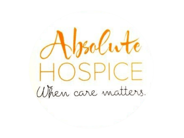 ABSOLUTE HOSPICE Image in FRIENDSWOOD, TX