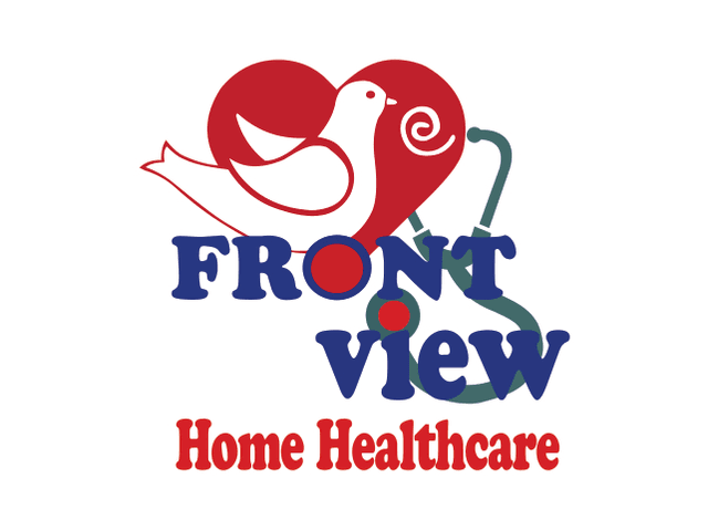 FRONTVIEW HOME HEALTH Image in IRVING, TX