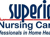 SUPERIOR NURSING CARE Image in LAREDO, TX