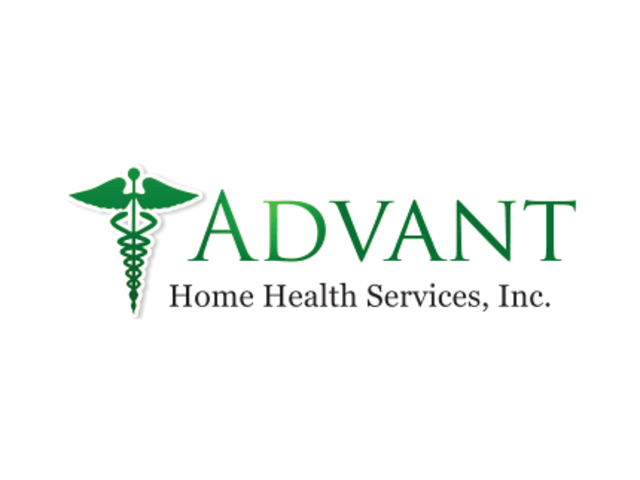 ADVANT HOME HEALTH SERVICES Image in DALLAS, TX