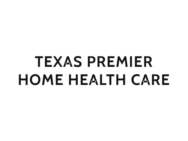 TEXAS PREMIER HOME HEALTHCARE Image in FARMERS BRANCH, TX