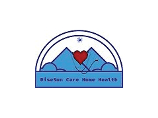 RISESUN CARE HOME HEALTH Image in TERRELL, TX