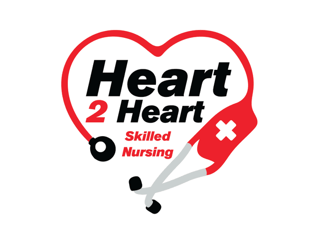 HEART 2 HEART SKILLED NURSING Image in LAREDO, TX