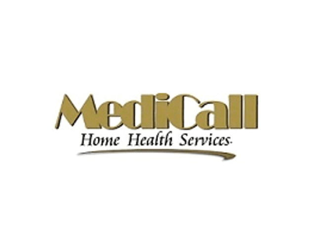 MEDICALL HOME HEALTH SERVICES Image in KELLER, TX