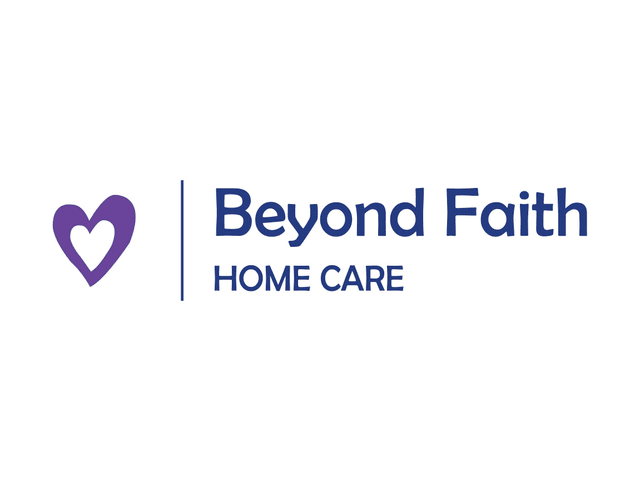 Beyond Faith Homecare & Rehab of San Antonio Assisted Living Home Image in SAN ANTONIO, TX
