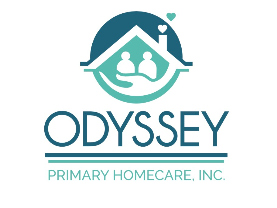 ODYSSEY PRIMARY HOMECARE Image in Edinburg, TX