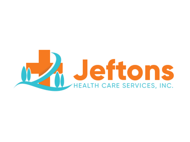 JEFTONS HEALTH CARE SERVICES Image in ROCKWALL, TX