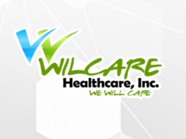WILCARE HEALTHCARE INC Image in GARLAND, TX