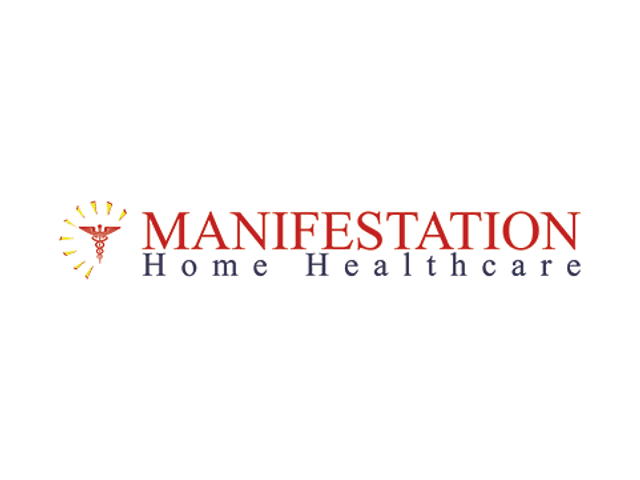 MANIFESTATION HOME HEALTHCARE Image in MISSOURI CITY, TX