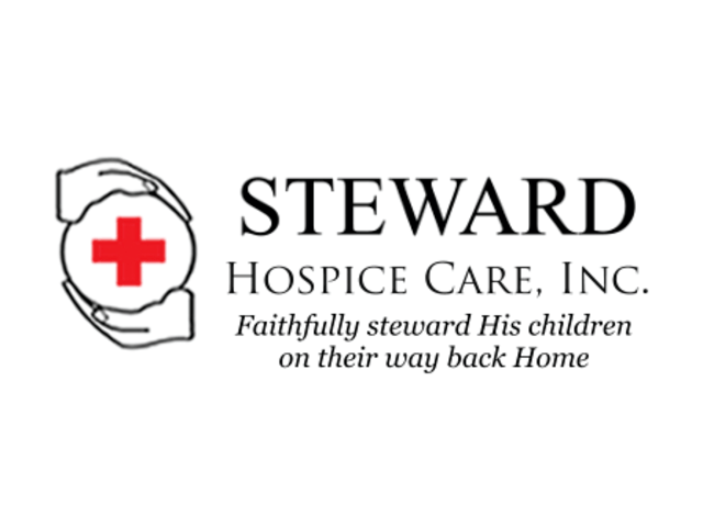 STEWARD HOSPICE CARE Image in BELLFLOWER, CA