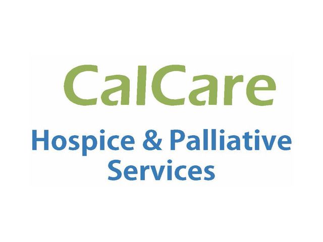CALCARE HOSPICE & PALLIATIVE SERVICES Image in RANCHO CUCAMONGA, CA