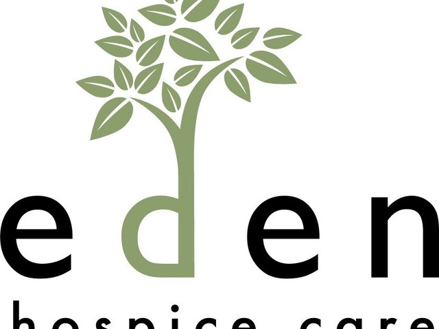 EDEN HOSPICE CARE Image in DIAMOND BAR, CA