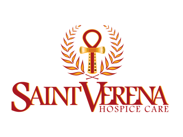 SAINT VERENA HOSPICE CARE Image in BREA, CA