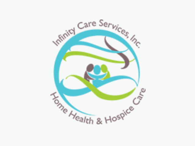 INFINITY CARE SERVICES HOSPICE Image in STOCKTON, CA