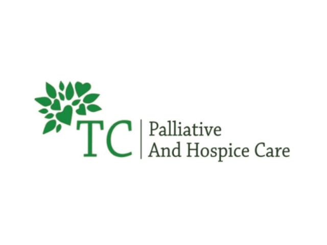 TC PALLIATIVE AND HOSPICE CARE Image in GLENDALE, CA