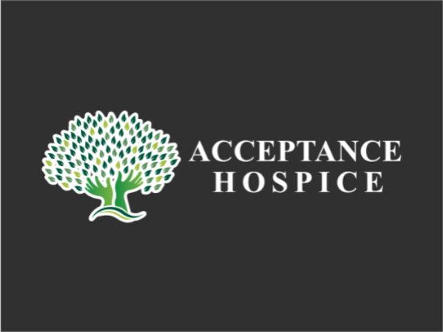 ACCEPTANCE HOSPICE, INC Assisted Living Home Image in GARDEN GROVE, CA