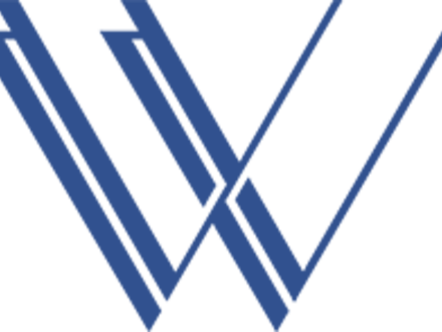 WESTLAKE VILLAGE HOSPICE, INC Image in WESTLAKE VILLAGE, CA