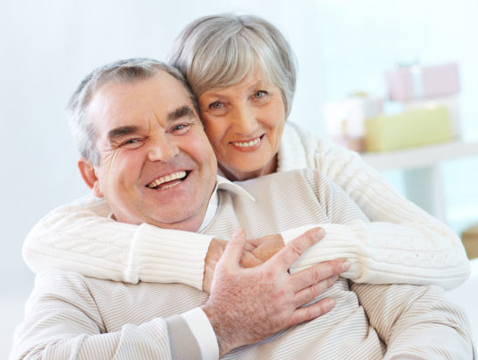 GENERATION CARE, INC Image in THOUSAND OAKS, CA