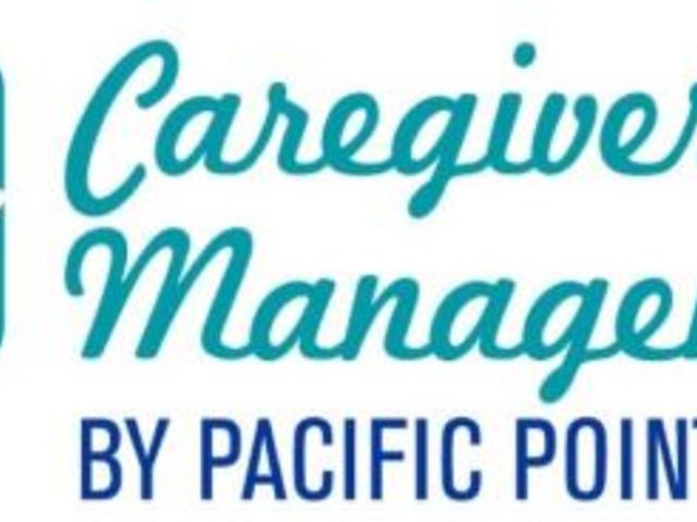 PACIFIC POINT HOSPICE & PALLIATIVE CARE Image in San Diego, CA