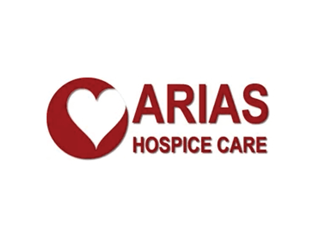 ARIAS HEALTH CARE Image in SANTA ANA, CA