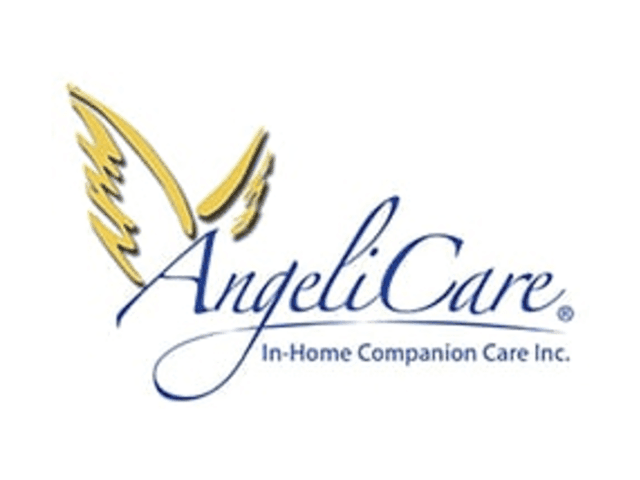 ANGELICARE IN HOME COMPANION CARE Assisted Living Home Image in FRESNO, CA