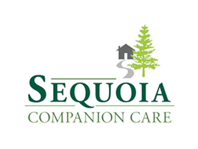SEQUOIA COMPANION CARE Assisted Living Home Image in CLOVIS, CA