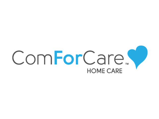 COMFORCARE HOME CARE Image in CASTRO VALLEY, CA