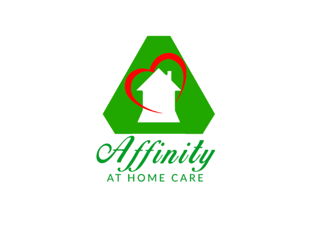 AFFINITY AT HOME CARE Image in ALAMEDA, CA