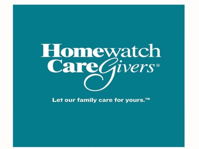 HOMEWATCH CAREGIVERS OF OAKLAND Image in OAKLAND, CA