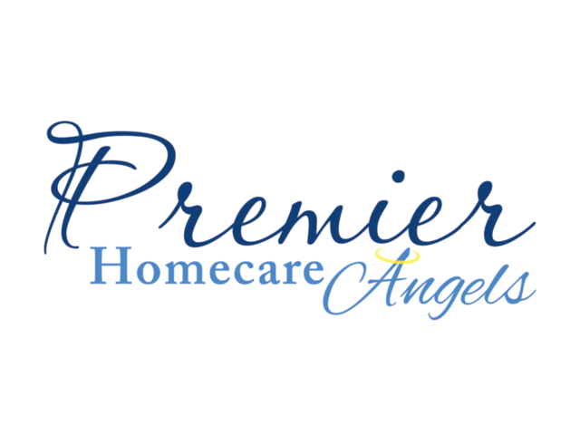 PREMIER HOMECARE ANGELS Image in ALAMEDA, CA