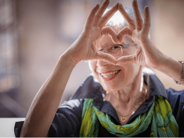 AROUND THE CLOCK COMPANION CARE Assisted Living Home Image in BAKERSFIELD, CA