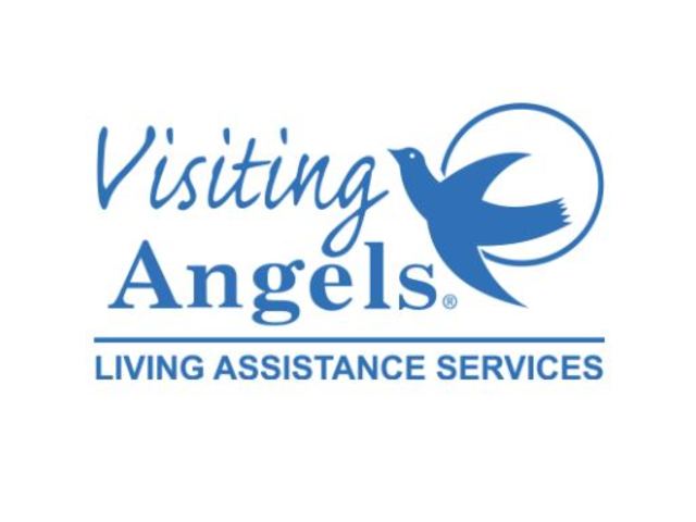 VISITING ANGELS (GLENDORA) Image in GLENDORA, CA