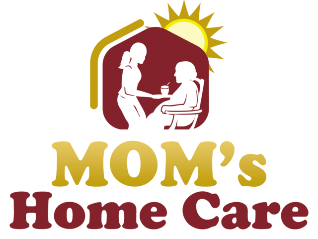 MOM'S HOME CARE Image in LOS ANGELES, CA