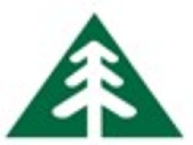 EVERGREEN CARE, INC. Image in CERRITOS, CA