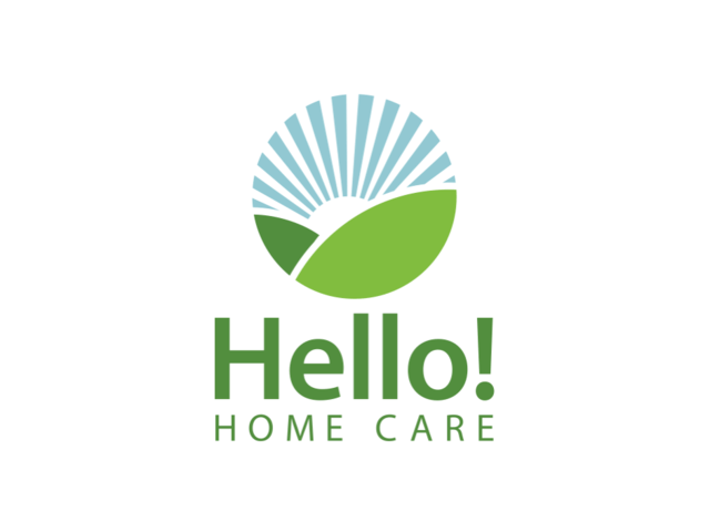 HELLO! HOME CARE Image in PASADENA, CA