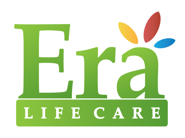 ERA LIFE CARE, LLC Image in COVINA, CA