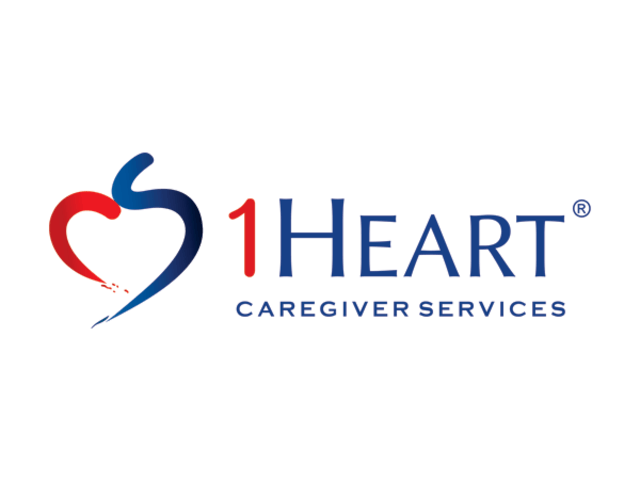 1HEART CAREGIVER SERVICES, BEVERLY HILLS Image in BEVERLY HILLS, CA