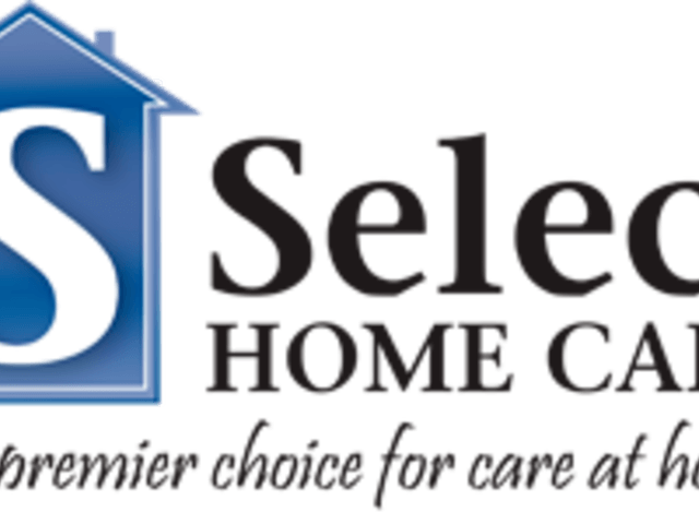 SELECT HOME CARE Assisted Living Home Image in PASADENA, CA