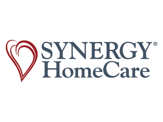SYNERGY HOMECARE Image in LONG BEACH, CA