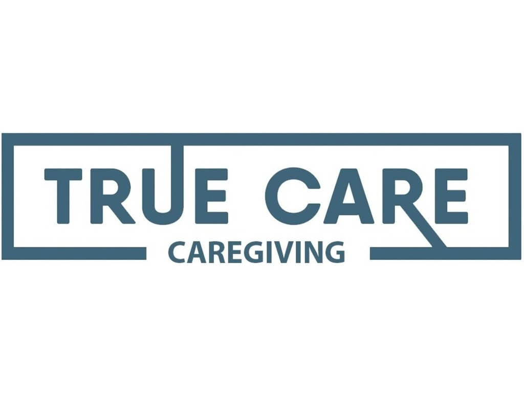 TRUE CAREGIVING Image in CANOGA PARK, CA