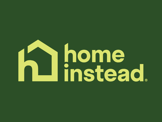 HOME INSTEAD Image in WOODLAND HILLS, CA