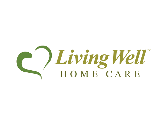 LIVING WELL HOME CARE Image in CERRITOS, CA