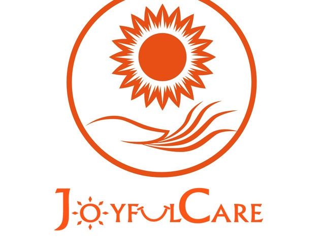 JOYFUL CARE CAREGIVING SERVICES, INC. Image in Los Alamitos, CA