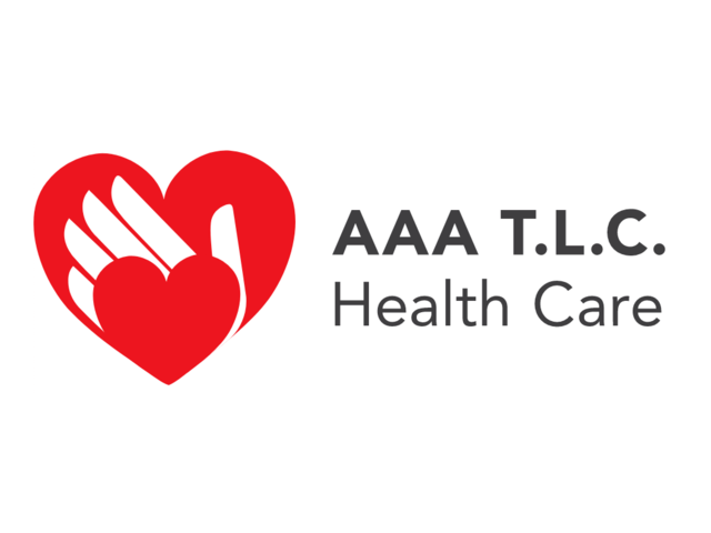 AAA T.L.C. HEALTH CARE, INC. Image in ENCINO, CA