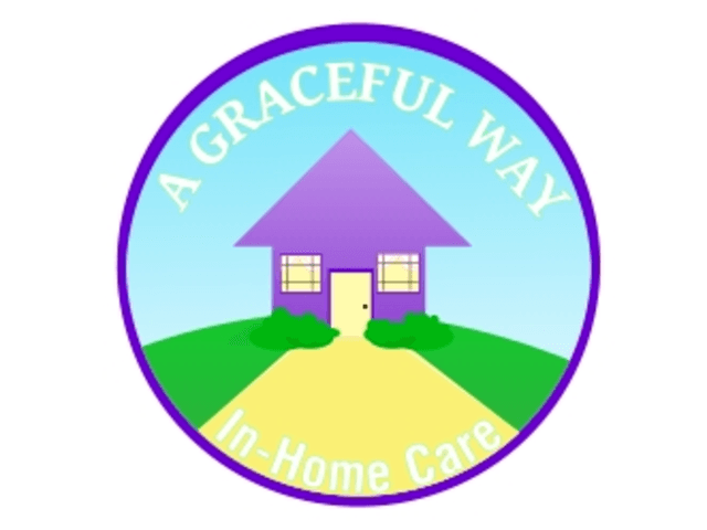 A GRACEFUL WAY, LLC, Homecare in LOS ANGELES, CA