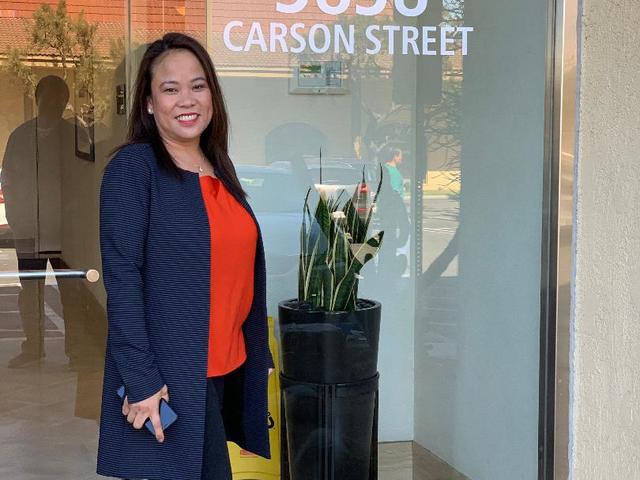 HOME CARE PROFESSIONAL SERVICES, INC. Image in TORRANCE, CA