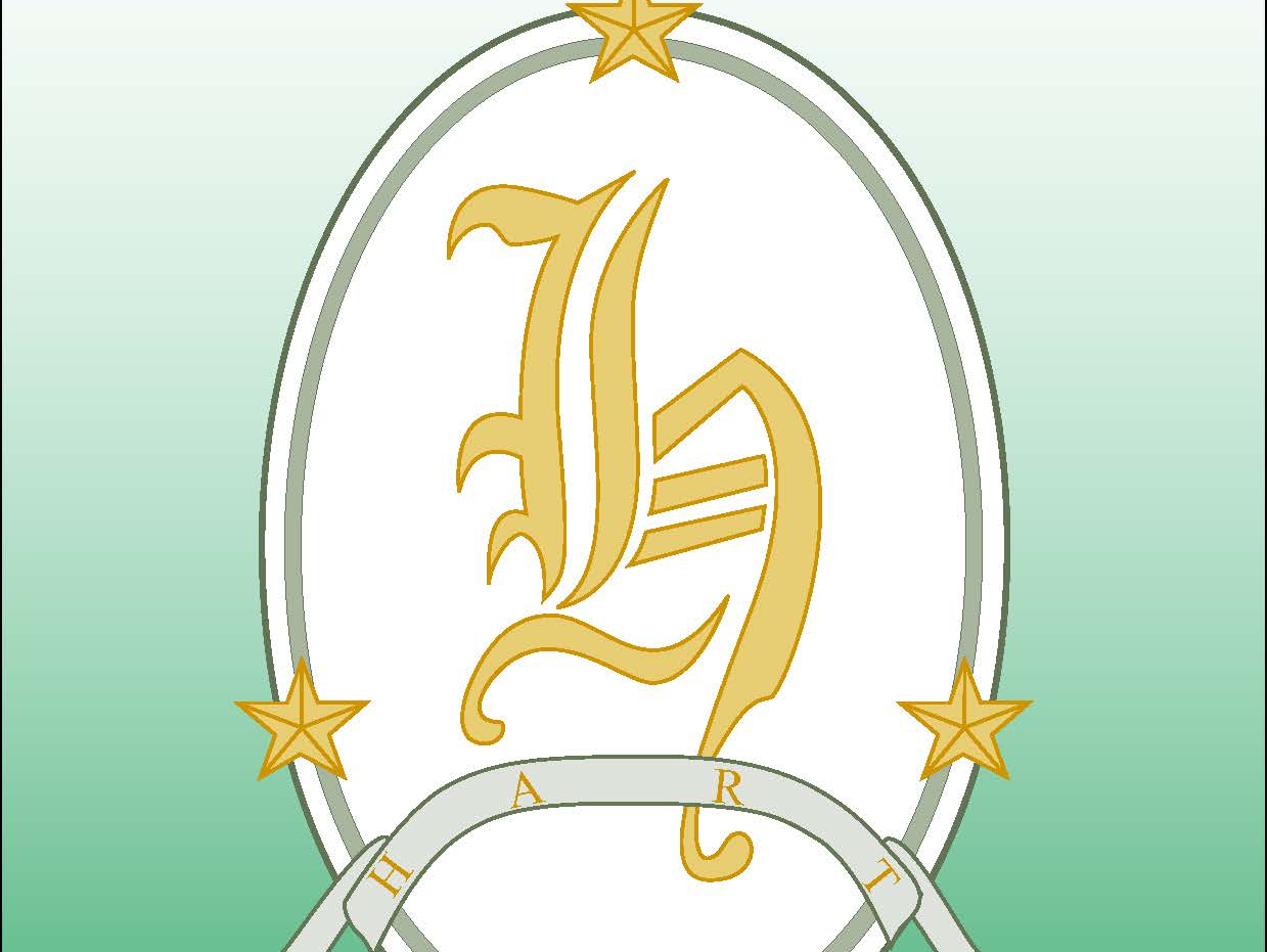 HART PLACEMENT AGENCY, INC. Image in CANOGA PARK, CA